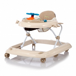 Ходунки Flyer, Field & Garden (Jetem, WA3613F2B_Field & Garden)